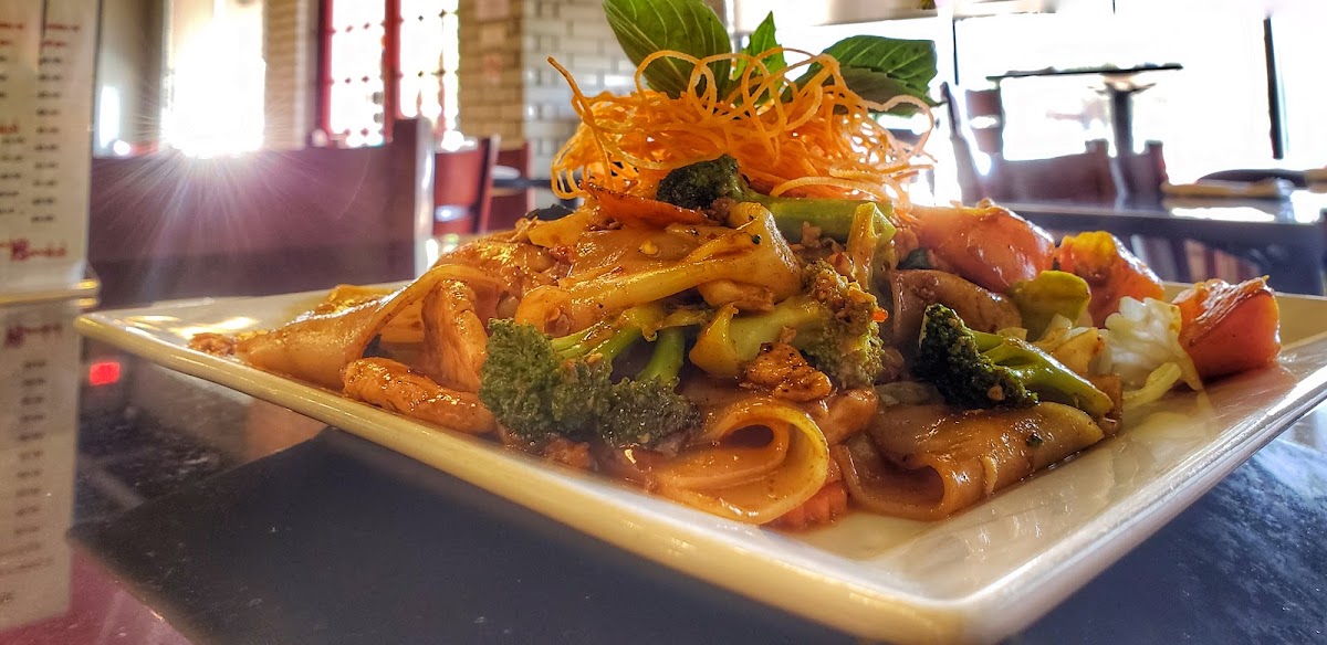 Bangkok @ Beltline-10