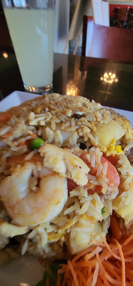 Bangkok @ Beltline-2