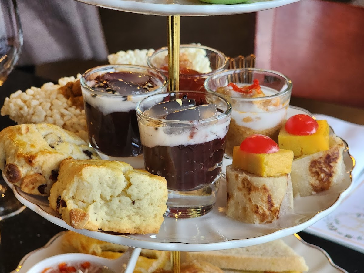 Bangkok @ Beltline-3