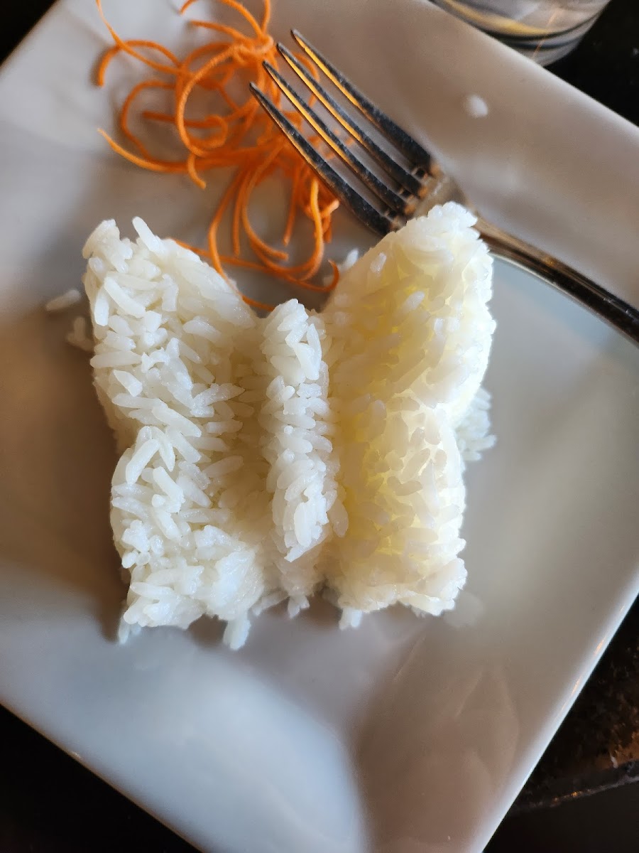 Bangkok @ Beltline-4