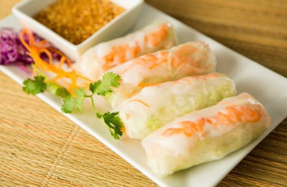 Bangkok @ Beltline-5