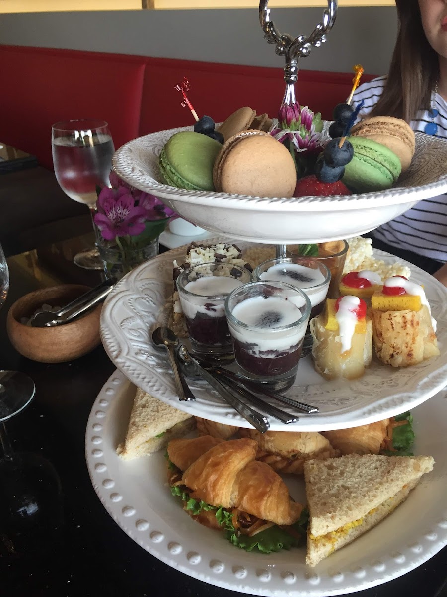 Bangkok @ Beltline-6