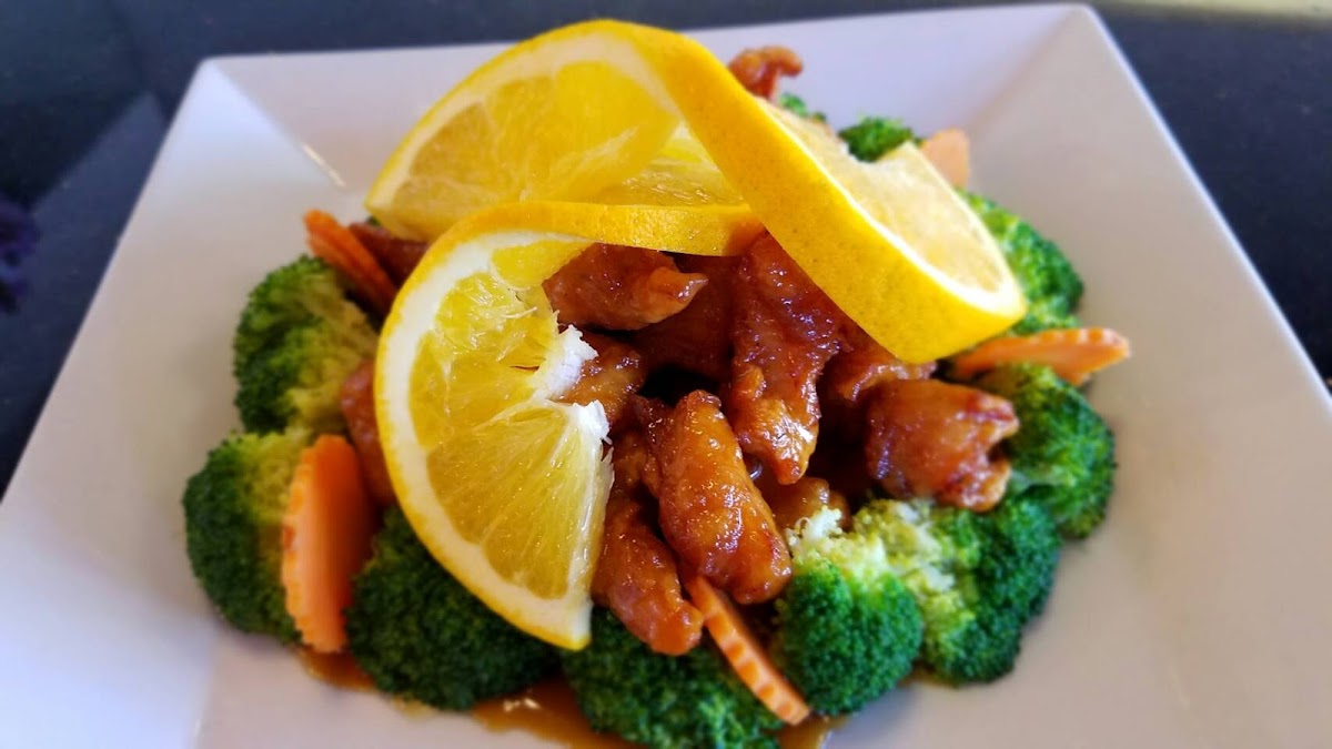 Bangkok @ Beltline-7