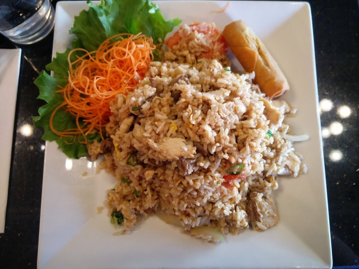 Bangkok @ Beltline-8