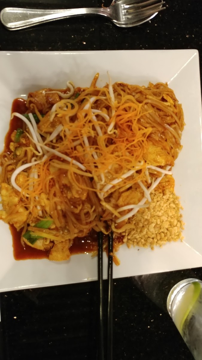 Bangkok @ Beltline-9